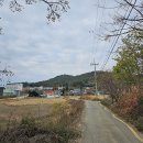 미항횟집 이미지