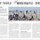 신촌그랑자이 상가 이미지