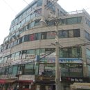 장안구 천천동 571-5 이미지