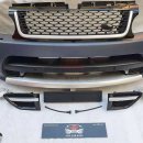 오토카랜드 이미지