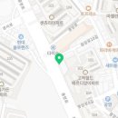 이기천이비인후과의원 이미지