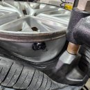 몬스터카센타 이미지