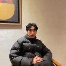 더파인드헤어