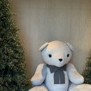 강릉자유푸드뱅크 | 내돈내산 꿀팁: 강릉 신라모노그램 레지던스 수영장...레지던스 스파 파빌리온 둘다 이용 후기]+헬스장