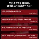 뱅상판두 이미지