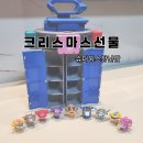 우주슈퍼 | 크리스마스선물 장난감추천 슈퍼윙스 월드 우주 타워 장난감