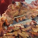 파주 금촌 양꼬치보다 양다리구이가 더 맛있는 맛집, 하나양꼬치 솔직 후기
