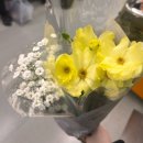 꽃못 | 바빠서 고속터미널 꽃시장을 못 간다면 “강남꽃직매장” 리뷰 후기