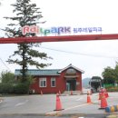 문막막국수 이미지