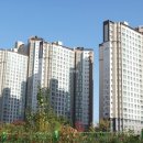 반도1번지공인중개사사무소 이미지