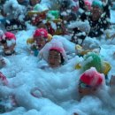 어룡태권도 이미지