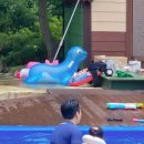 회문랜드 이미지