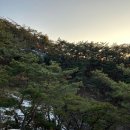 불광사입구 공중화장실 이미지