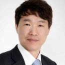 (주)웅진 이미지