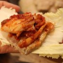 남도항아리보쌈 학동점 이미지