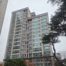 올핀스 이미지