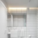 당진시 당진시장서길 이미지