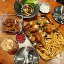 청양닭집