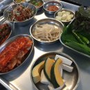 마포구이마당역촌 이미지