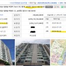 한스빌아파트 이미지