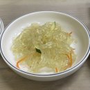 오천항수산물판매센터 이미지