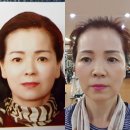 뉴골드사우나 이미지