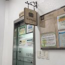 당진시립합덕도서관 이미지