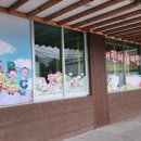 푸주옥(오산점) 이미지