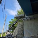 스카이통신 이미지