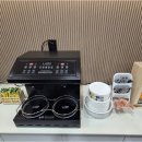 스테이201호텔 네이버블로그