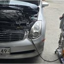 포항카클리닉 이미지