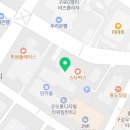 제주도닷컴 | 제주도닷컴 내돈내산 렌트카 후기