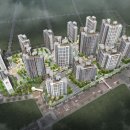 월산1호 이미지