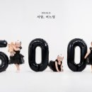 레몬사진관