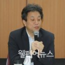 권리성 훼손하는 기초법 개정안, 중요한 의료급여마저 ‘외면’ 이미지