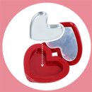 상아화장품 - 포항시 북구 천마로46번길 9 | 상아화장품