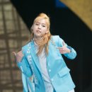 연천 구석기축제 이미지