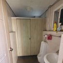 대동식자재유통 이미지