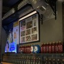 충청삼겹 이수점 | [맛집기록] :: 이수역 고기집, 특별한 소스가 있는 냉삼 맛집 &lt;충청삼겹 이수점&gt; 솔직 후기