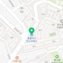 홈플러스 익스프레스 상도2점 이미지