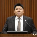 김영현 세종시의원,체육 인재 육성을 위한 교육인프라 확충 촉구 이미지