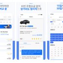 지에이치엔터프라이즈 이미지