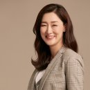 김선화 카카오 검색결과