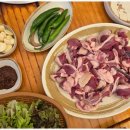 명가오리 이미지