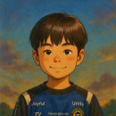 준축구교실