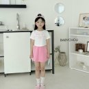 슈뷰티