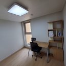 신화더블루 이미지