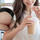 수은중국식품