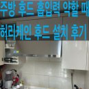 새건