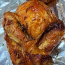 한방통닭구이 이미지